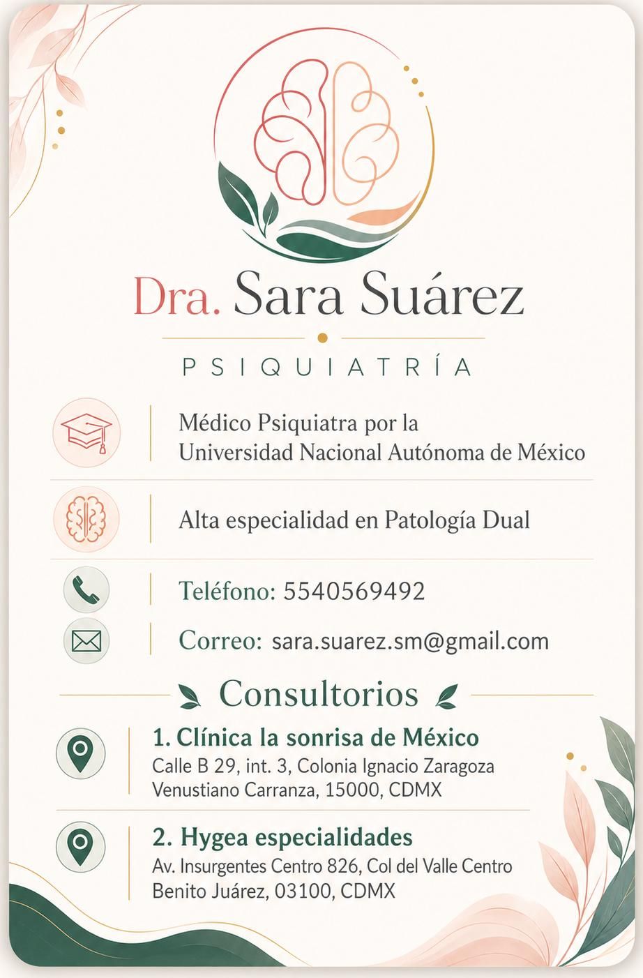 Sara Itzel Suárez Sierra-0