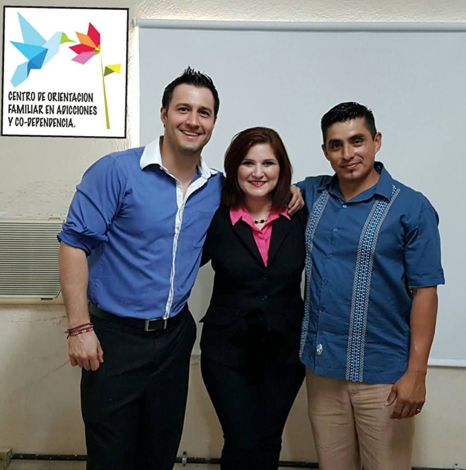 Mireya Tamez Valdez-22