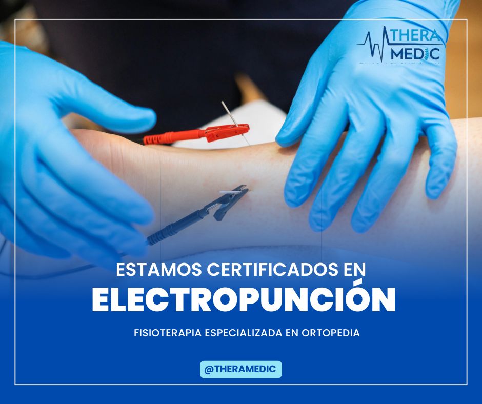 Marylin Bernabe Bernabe-5