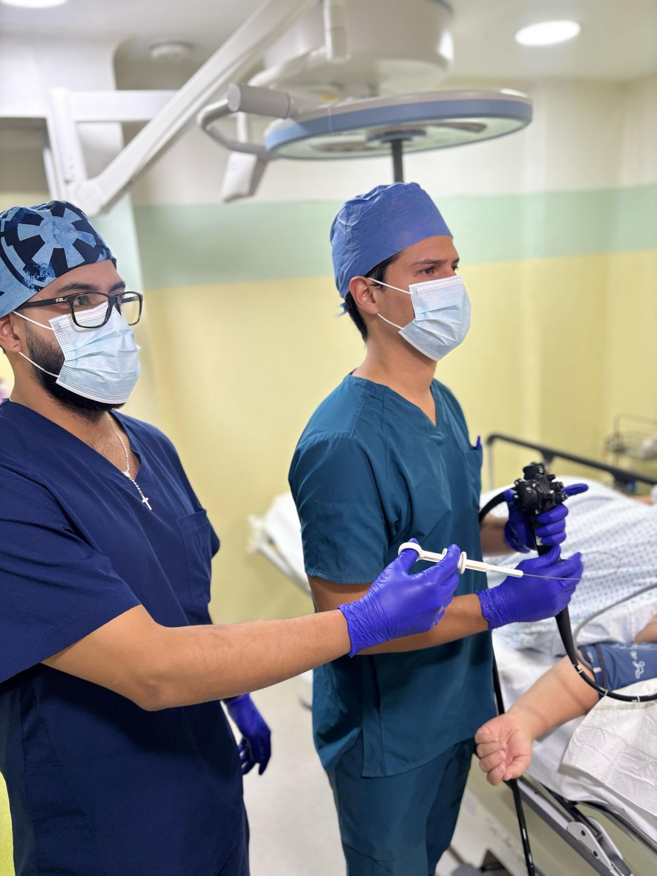 Germán Morales Haro-4