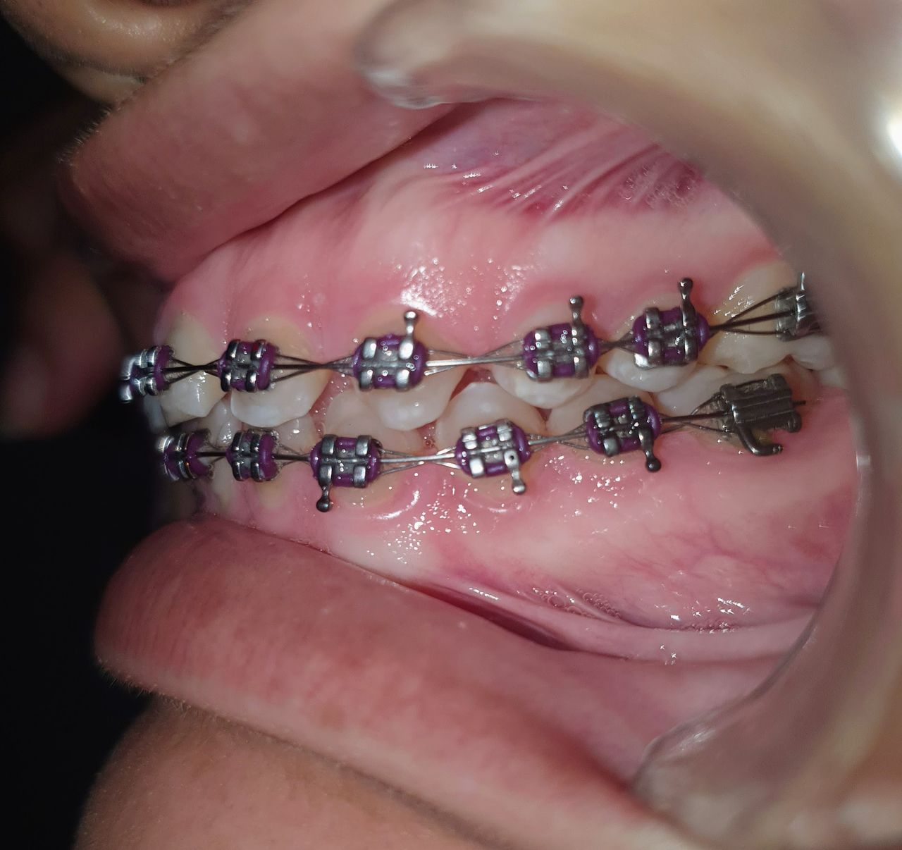 Fabiola Arcos Huesca-41