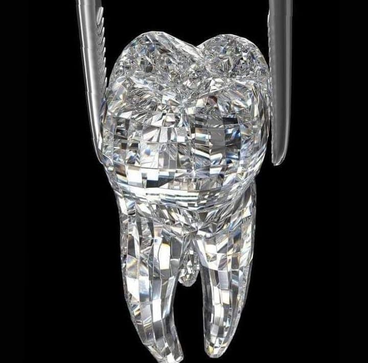 Sandra Labastida  Moncada-1