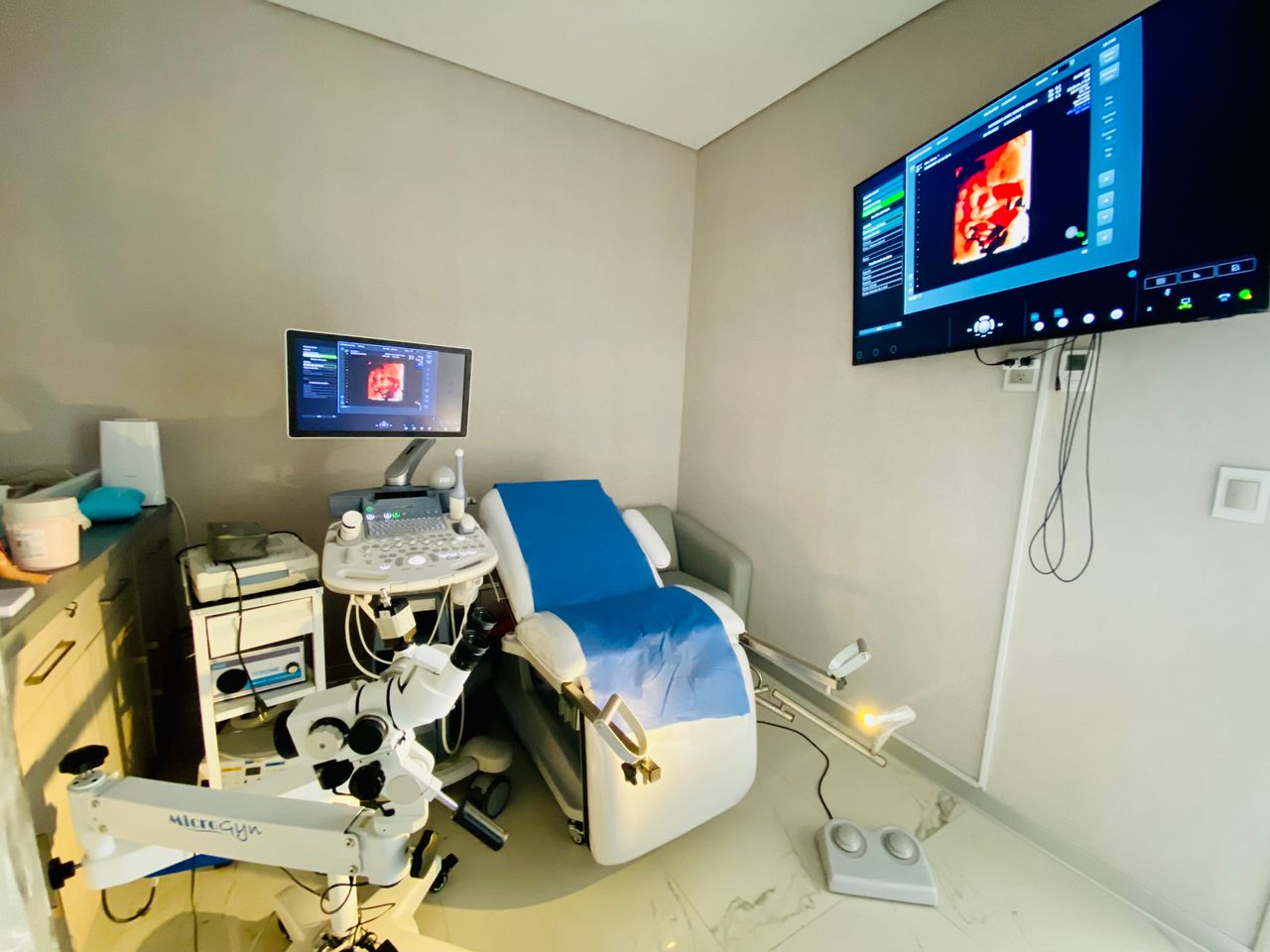 Griselda Reyes Torres-4