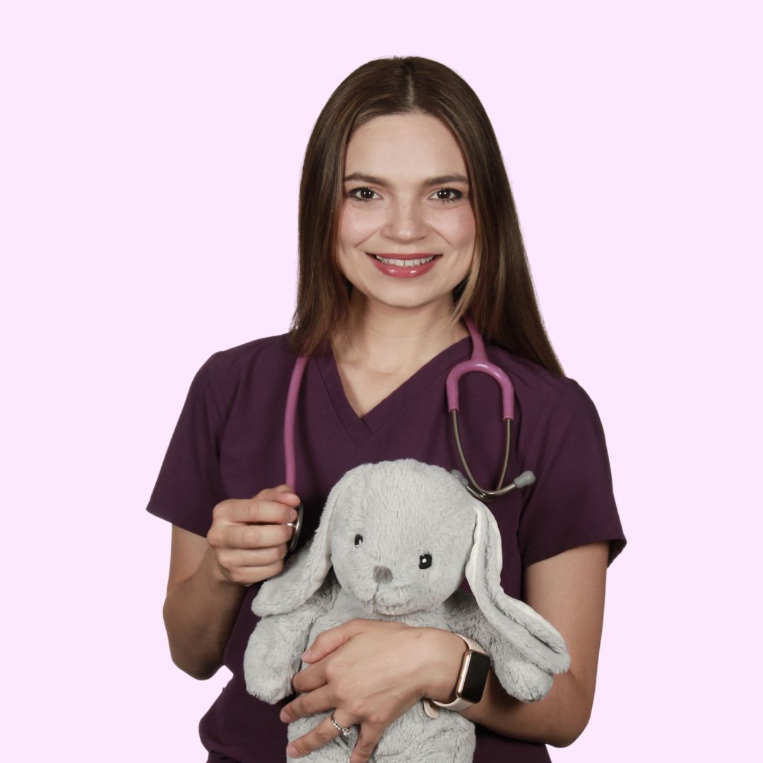 Rebeca Covarrubias-1