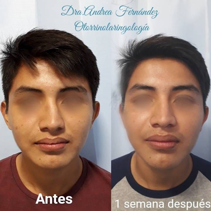 Andrea Fernández Cervera-5