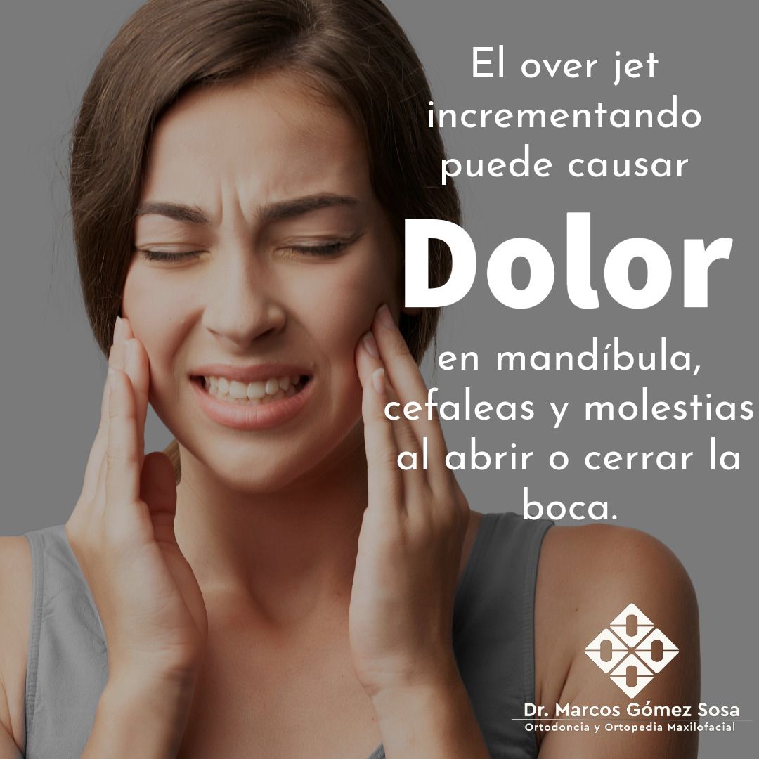 Marcos Gómez Sosa-34