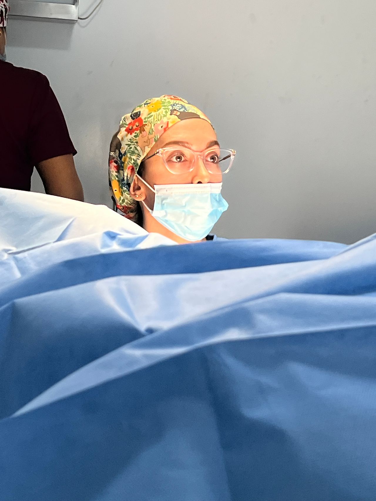 Brenda Aguirre León-5