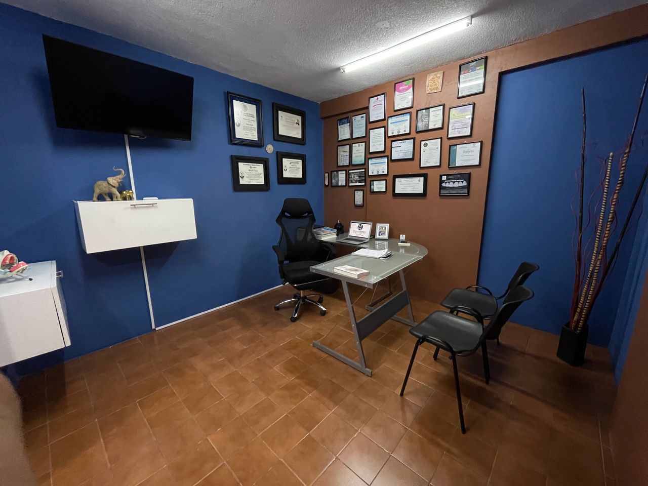 Bernardo Moreno Dominguez-4