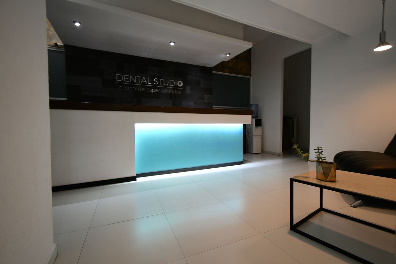 Raymundo Bravo Bravo-6