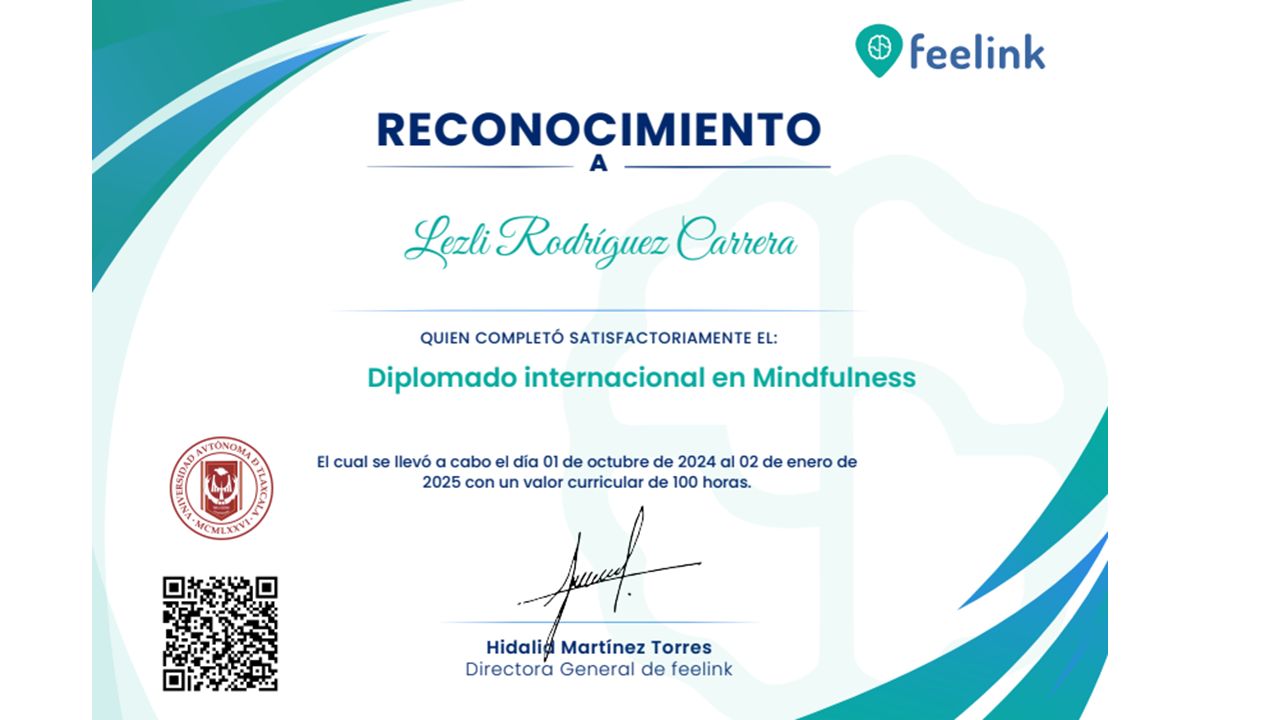 Lezli Rodríguez Carrera-10