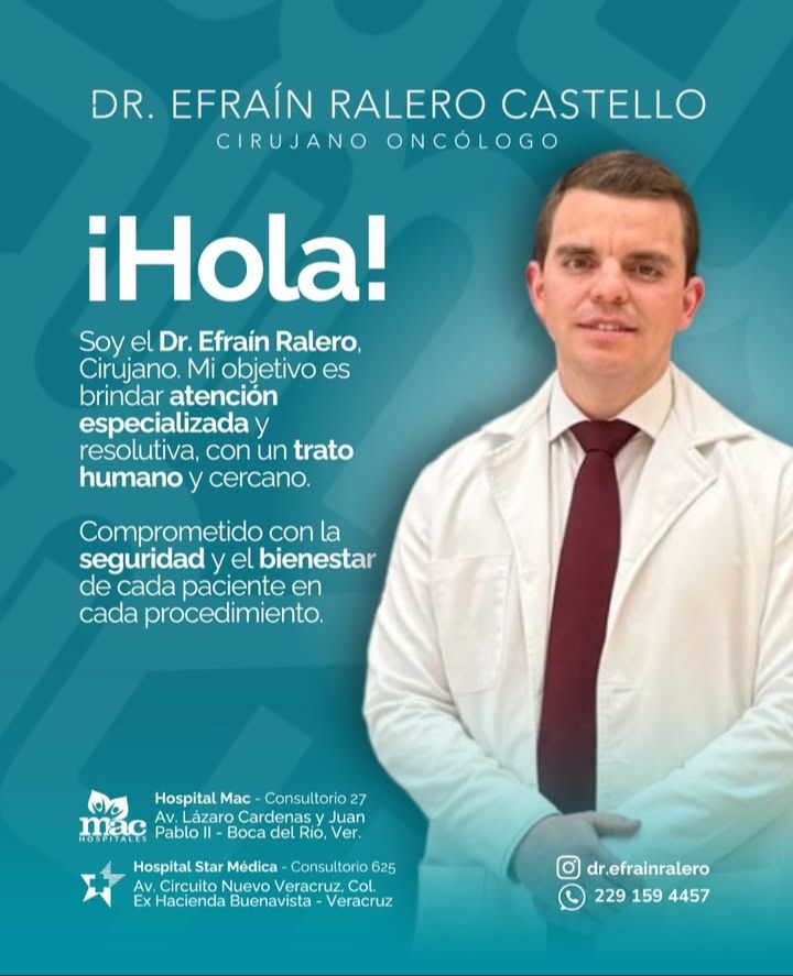 Efrain Ralero Castello-4