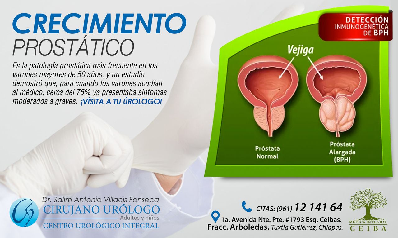 Salim Antonio Villacis Fonseca-20