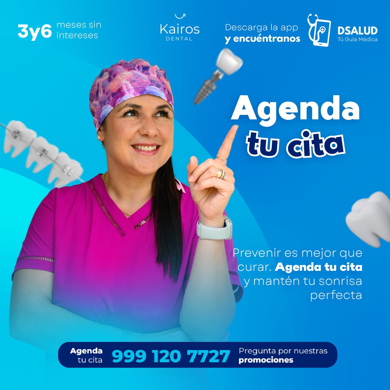 Celina Cárdenas González-0