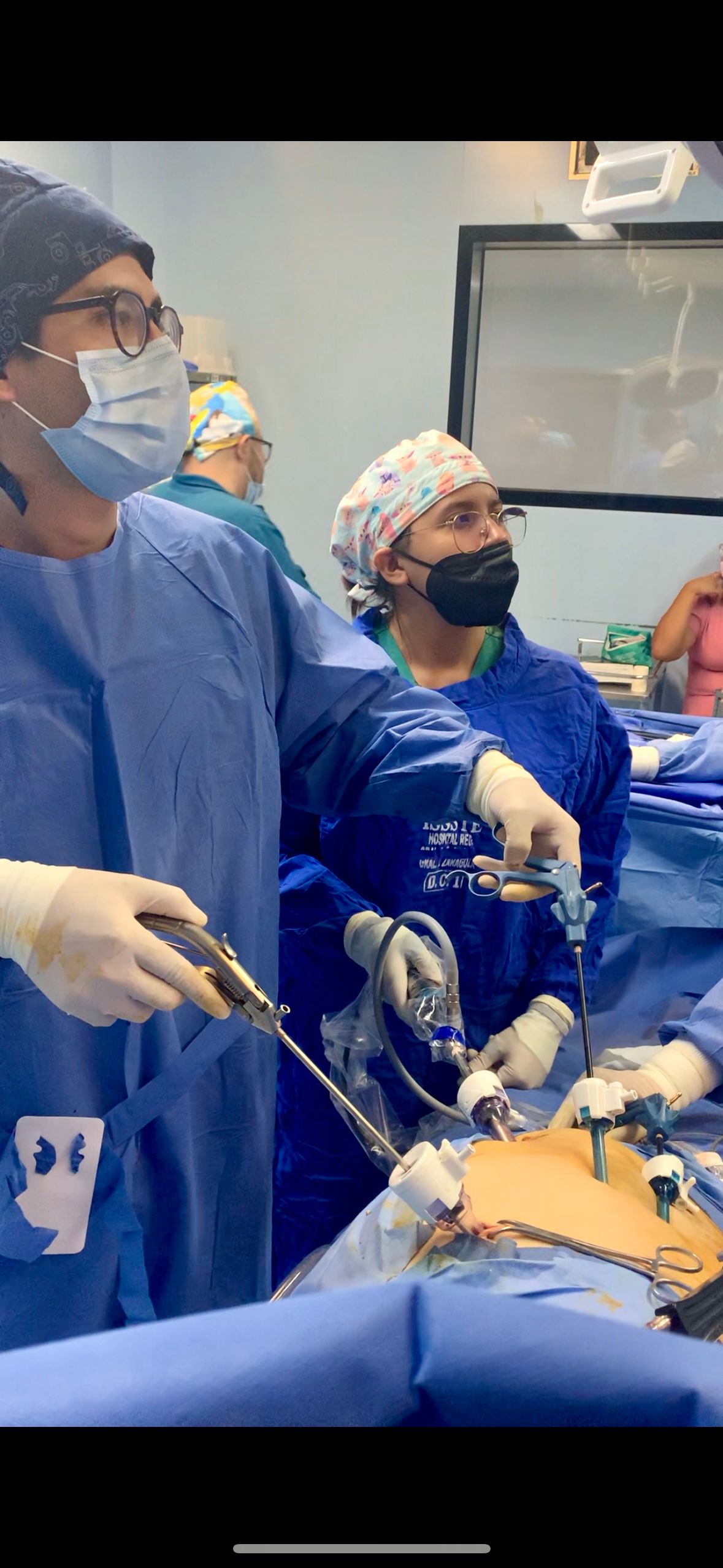 Hugo Fernando Narváez González-7