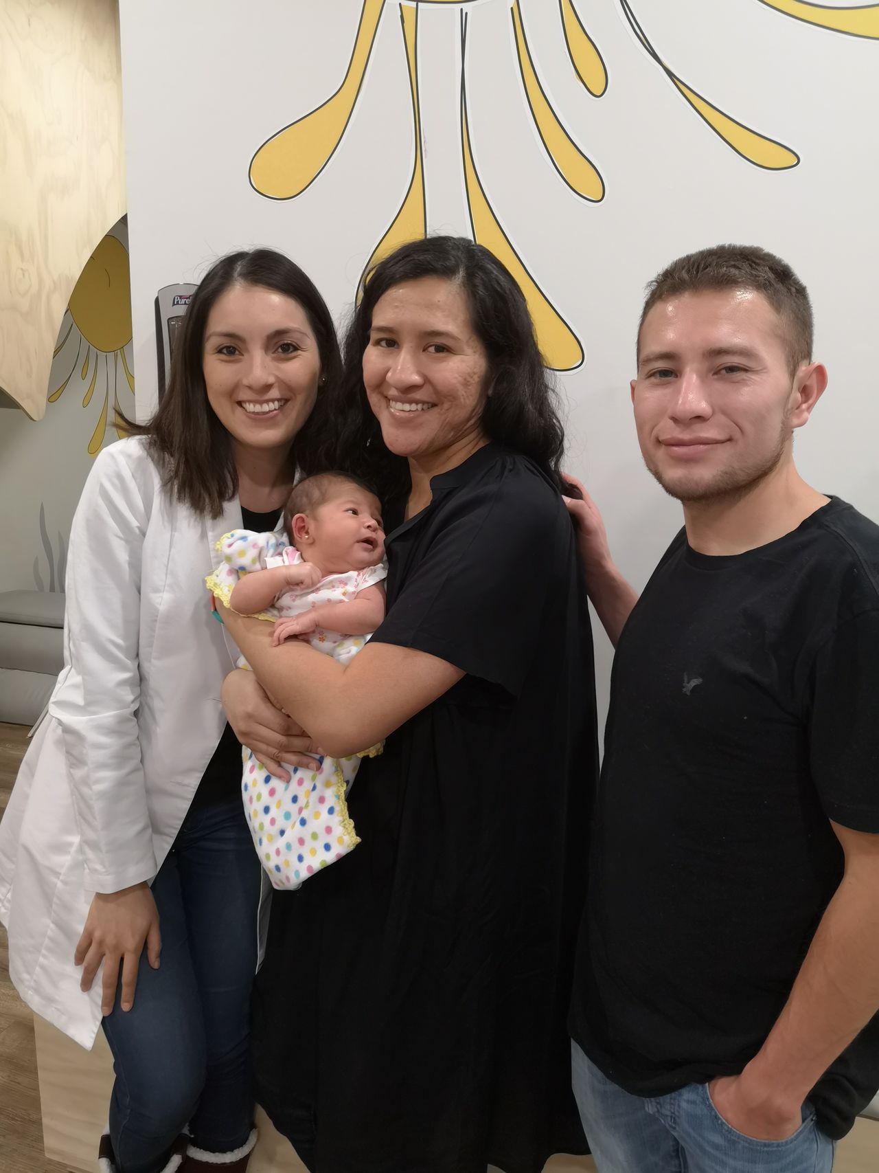 Nayely Cruz García-10