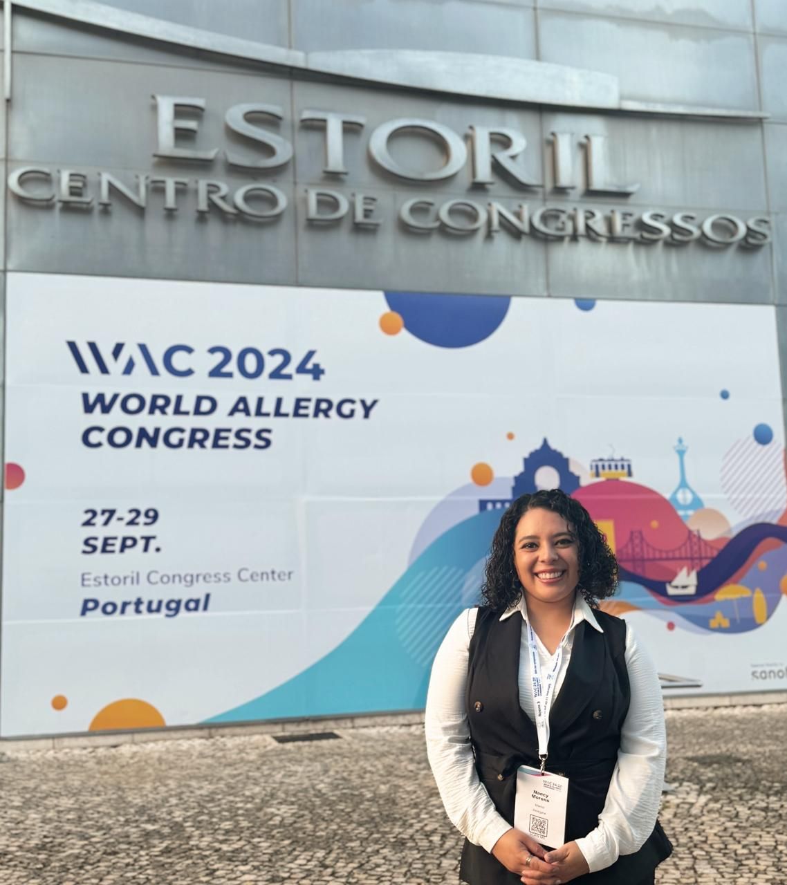 Nancy Valeria López Moreno-19