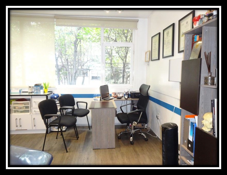 Nubia Yadira Prado Bernal-1