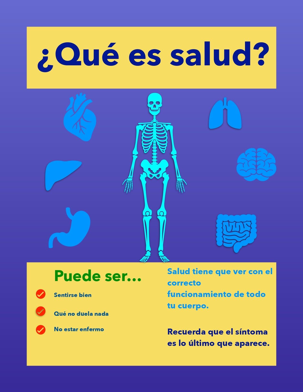 Gebhard K. Sproll Rojas-0