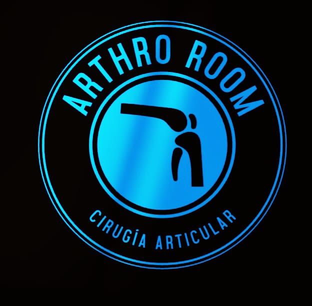 Jesús Manuel Armendáriz Domínguez-16