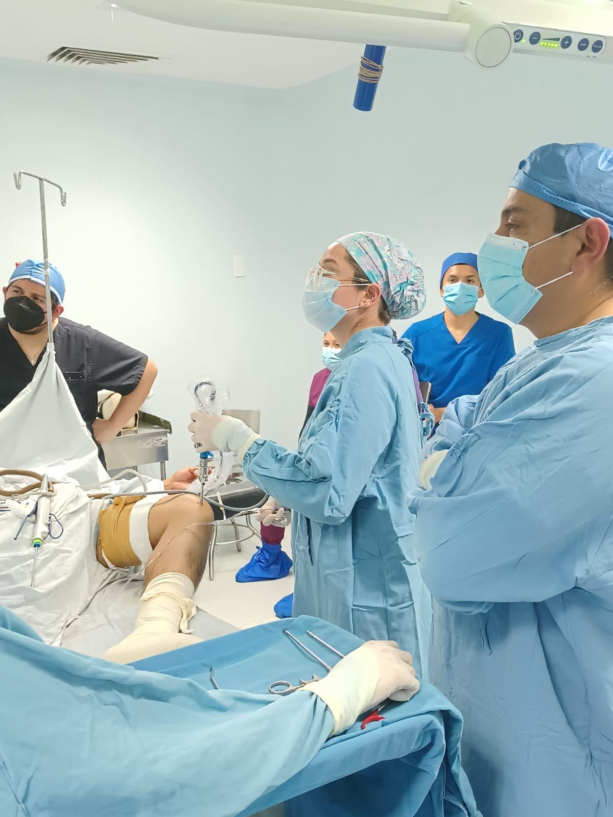 Beatriz Ochoa Macedo-16