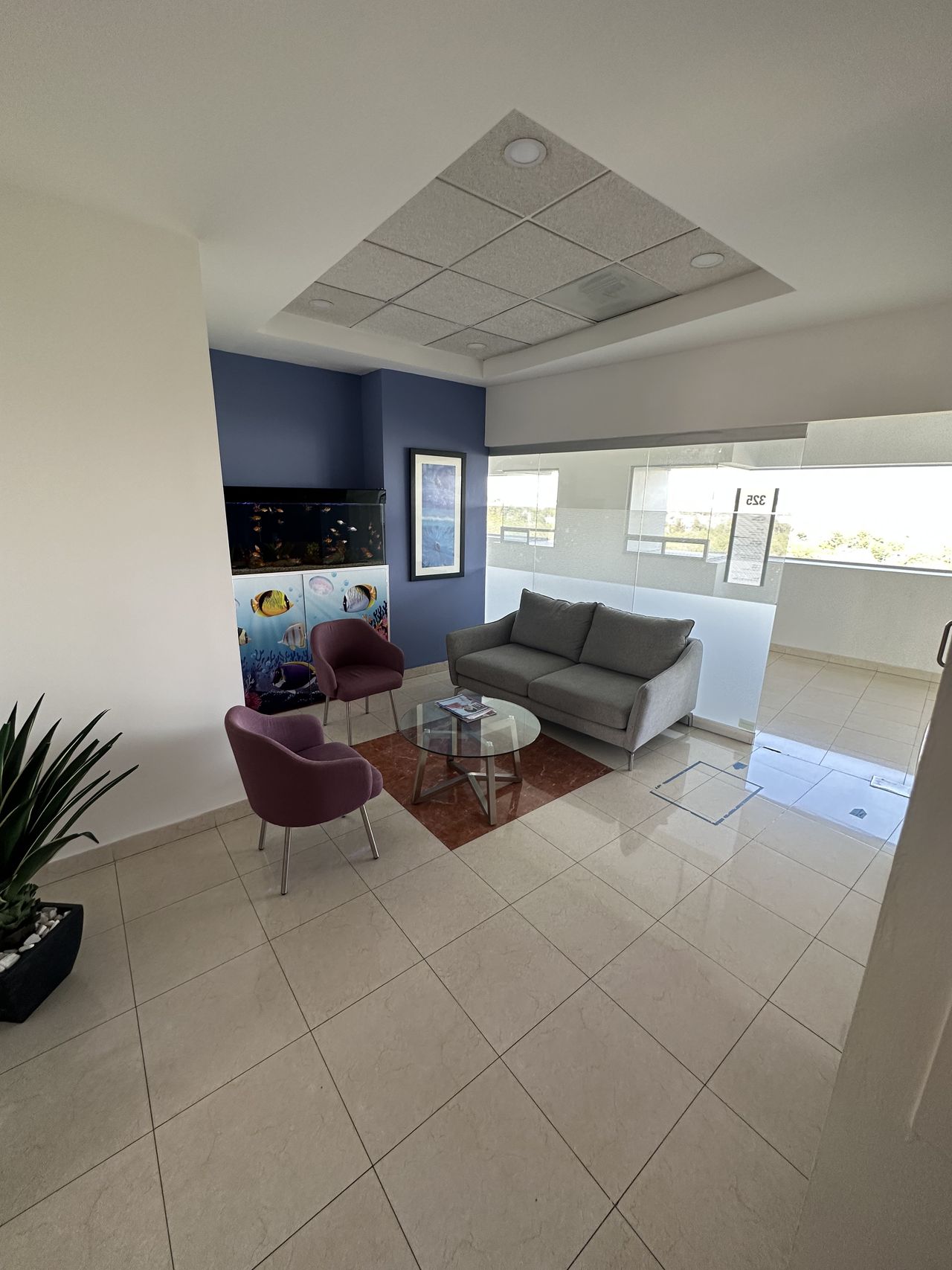 Arnold Cruz Balma-25