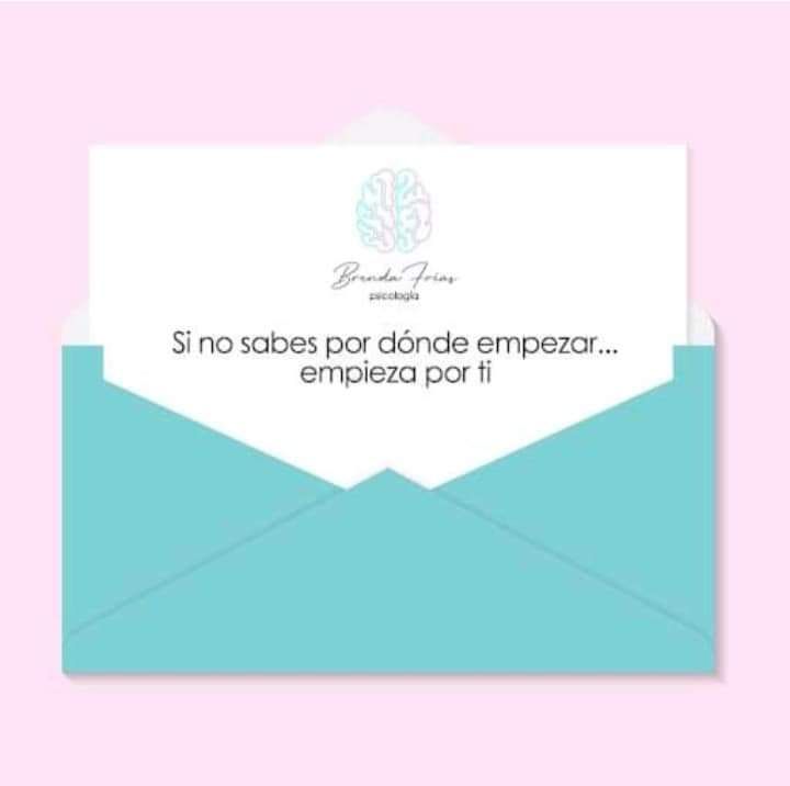 Brenda Elizabeth Frías Valles-9