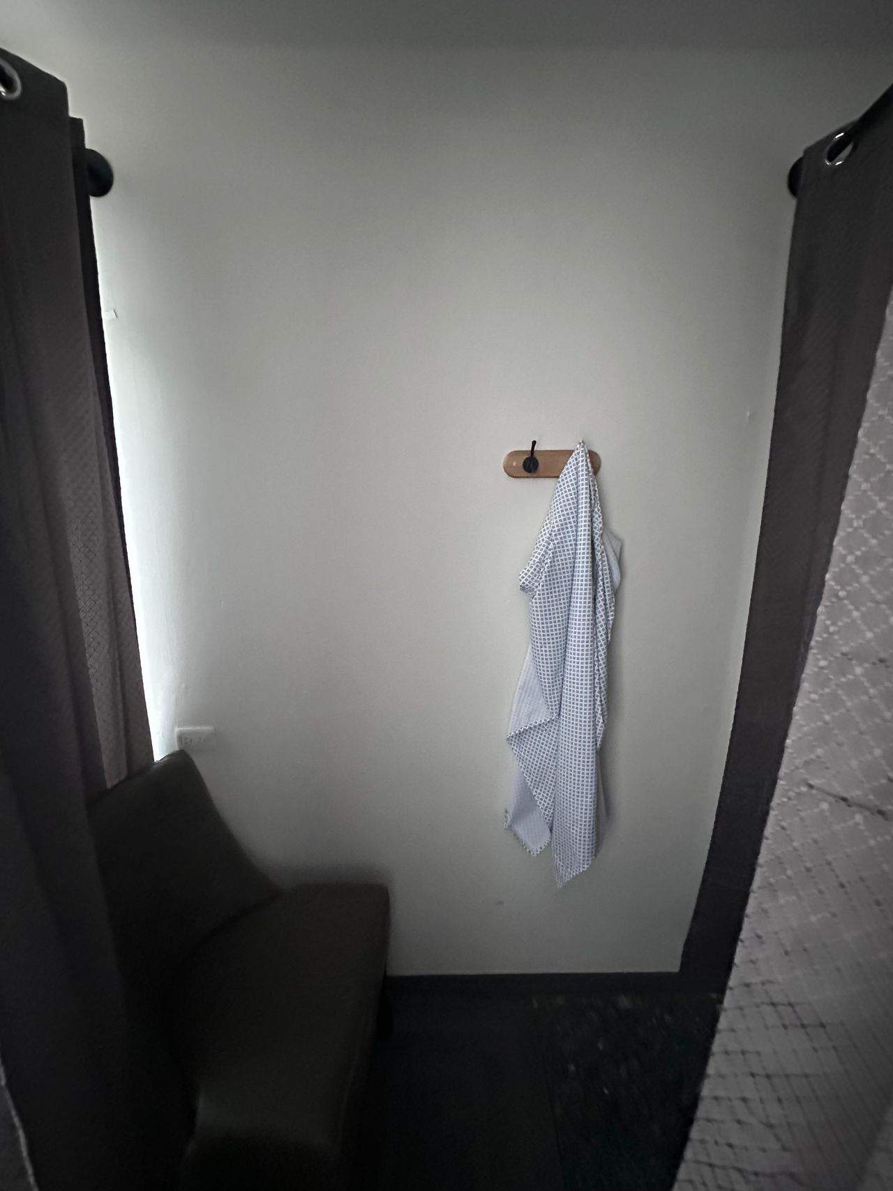 Aaron Eduardo Ramirez Chavarria-16