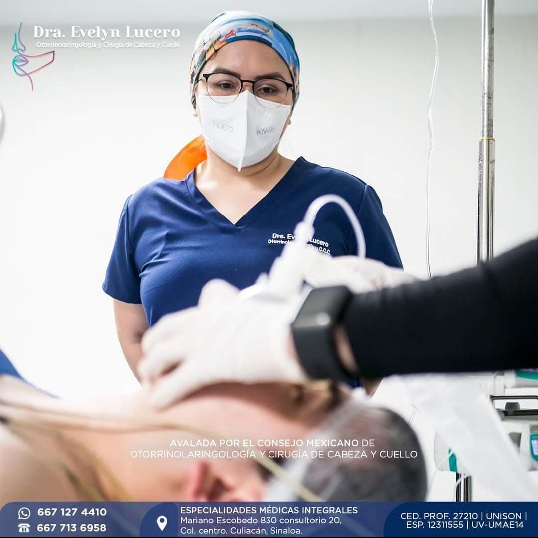 Evelyn Maricela Lucero González-8