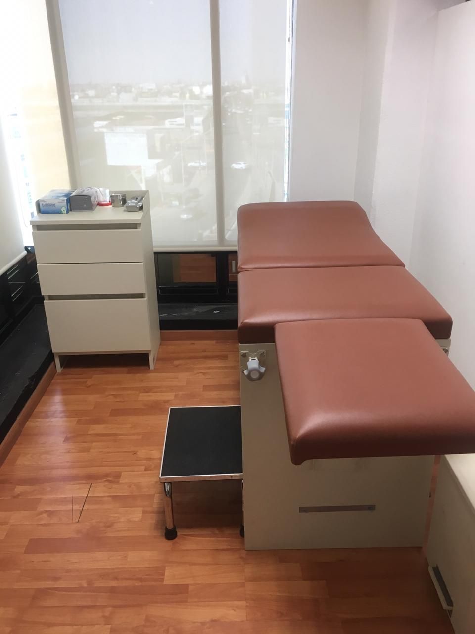 Aarón Zúñiga Hernández-7