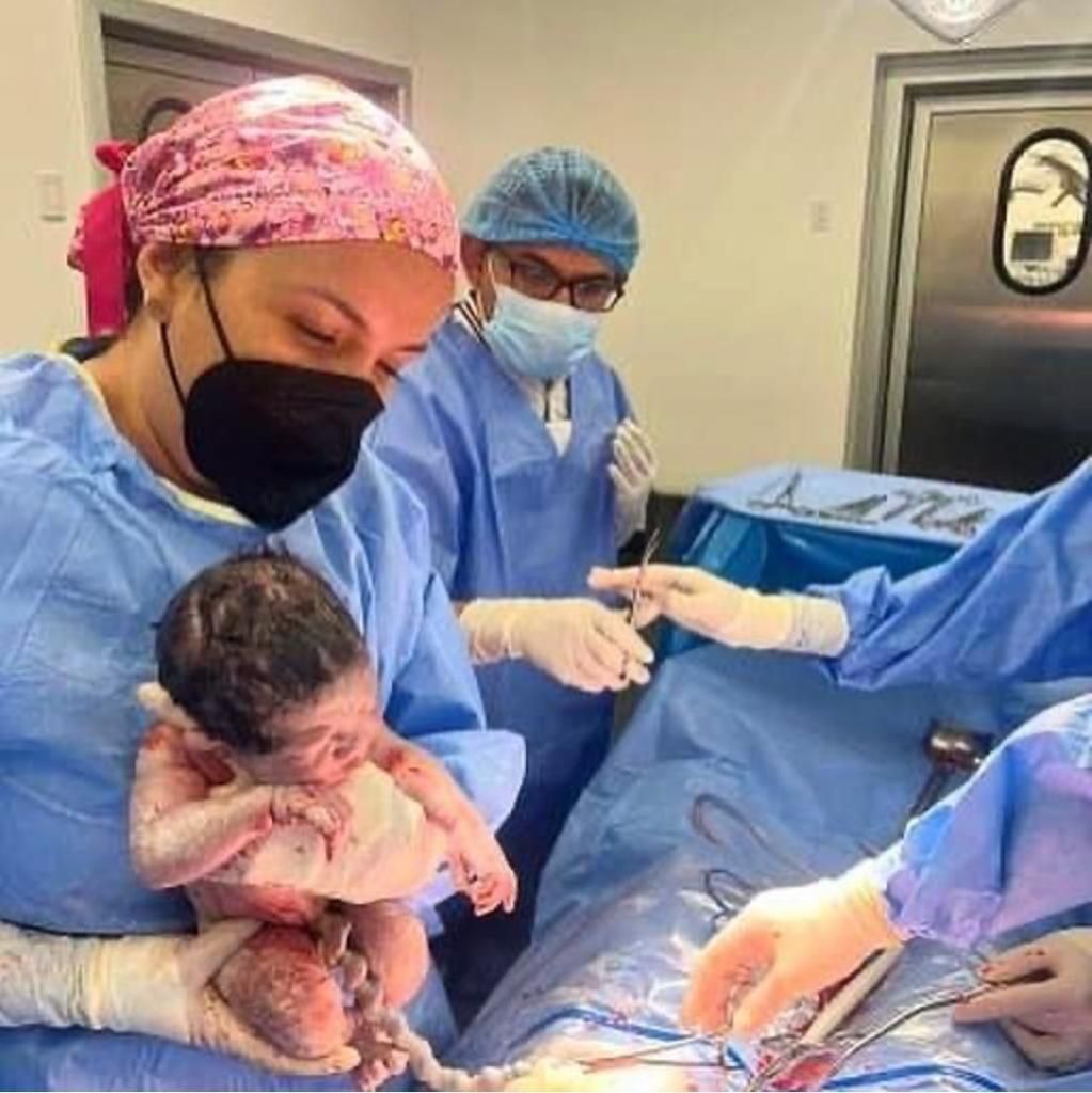 Diana Gabriela Ruales Silva-14