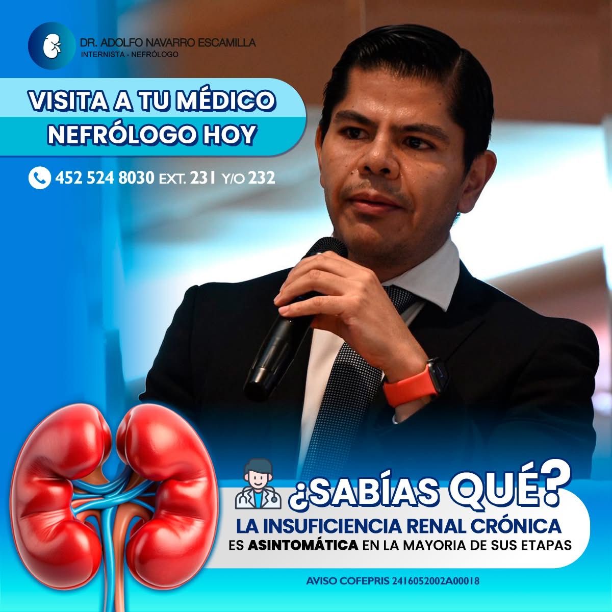 Adolfo Navarro Escamilla-5