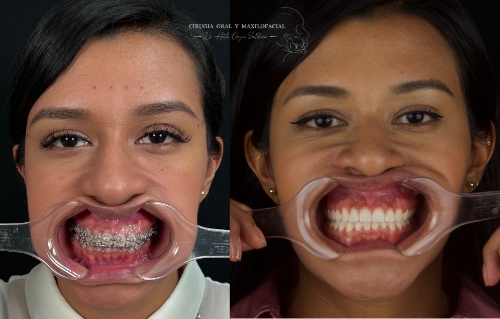 Héctor Adolfo Orozco Saldívar-5