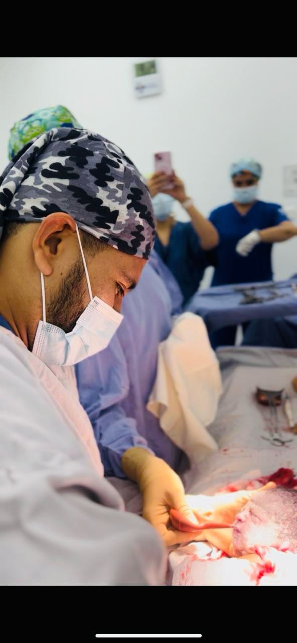 Luis Alberto Vasquez Olivera-8