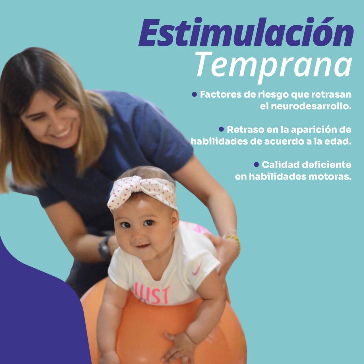 Alexandra Zairabel López Vázquez-27