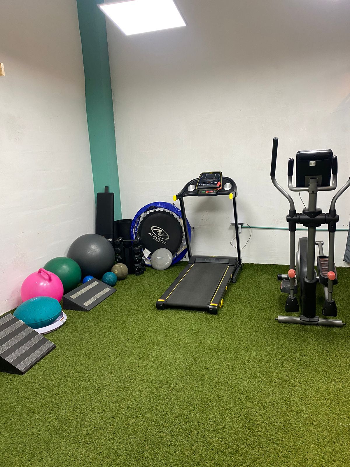 Agustin Lara Herrera-9