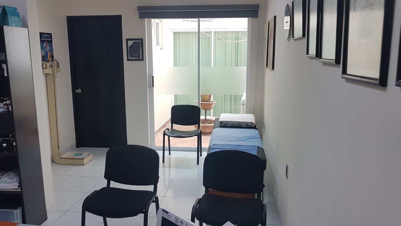 Arturo Pérez García-4