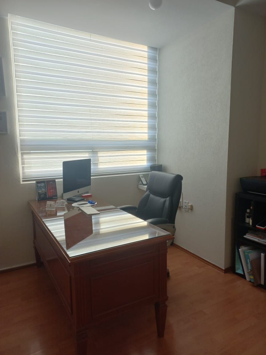 Erika Olguín Villamar-9