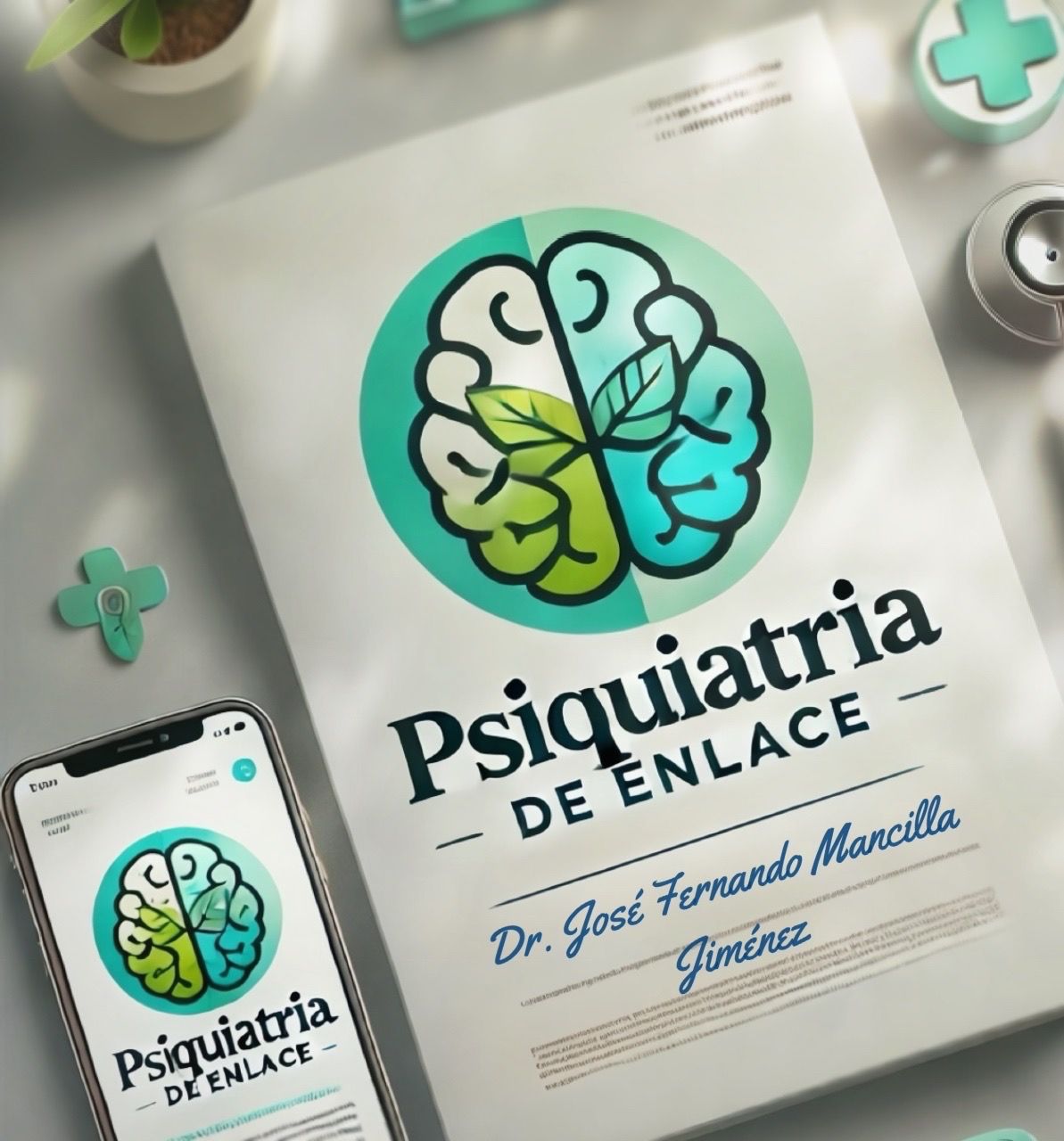 Jose Fernando Mancilla Jimenez-0