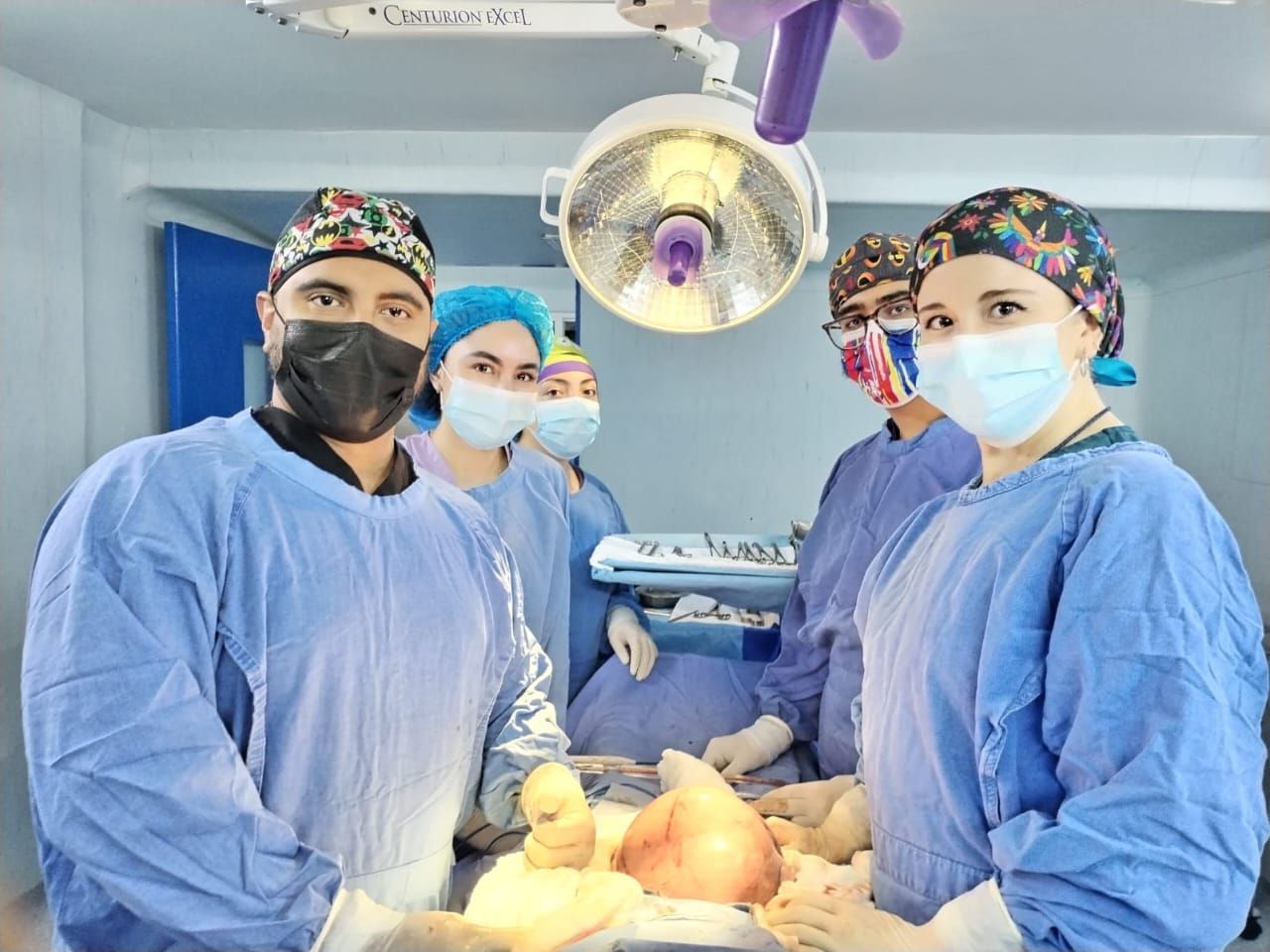 Carlos Armando Rodríguez Acevedo-10