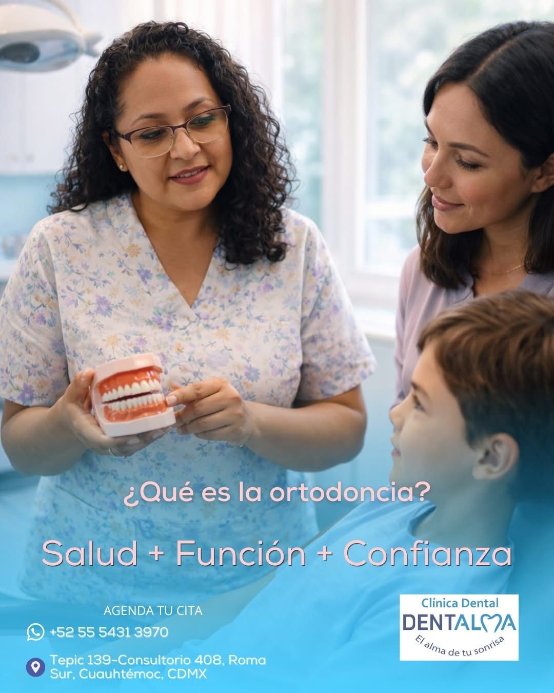 Alma Rosa Moreno-13