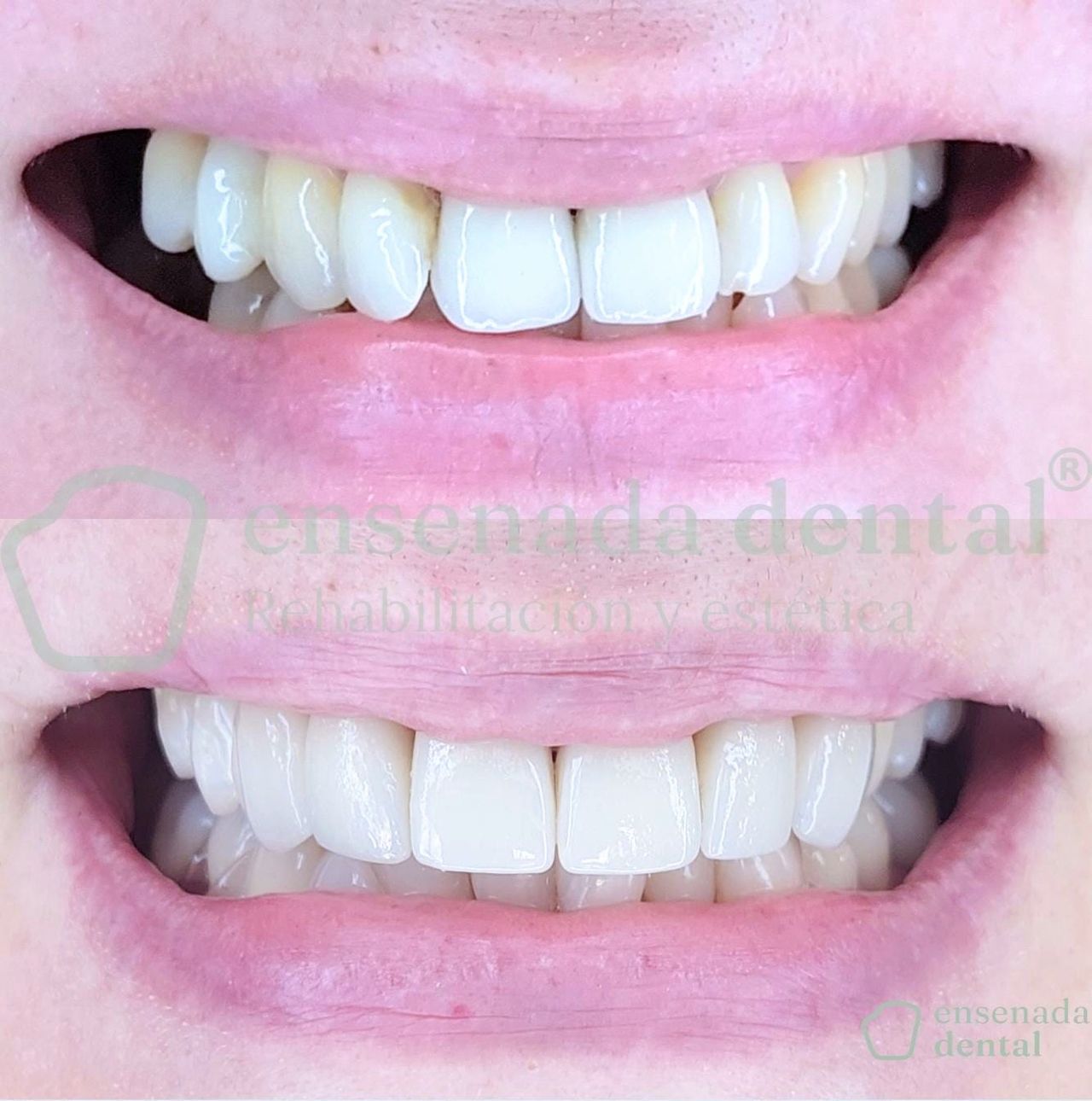 Claudia Valencia Macfarland-13