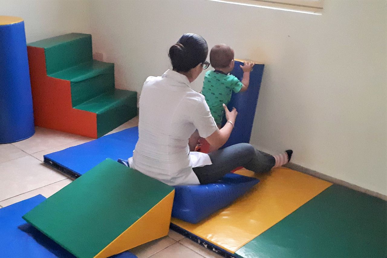 Juan Carlos Guerrero Rojas-22