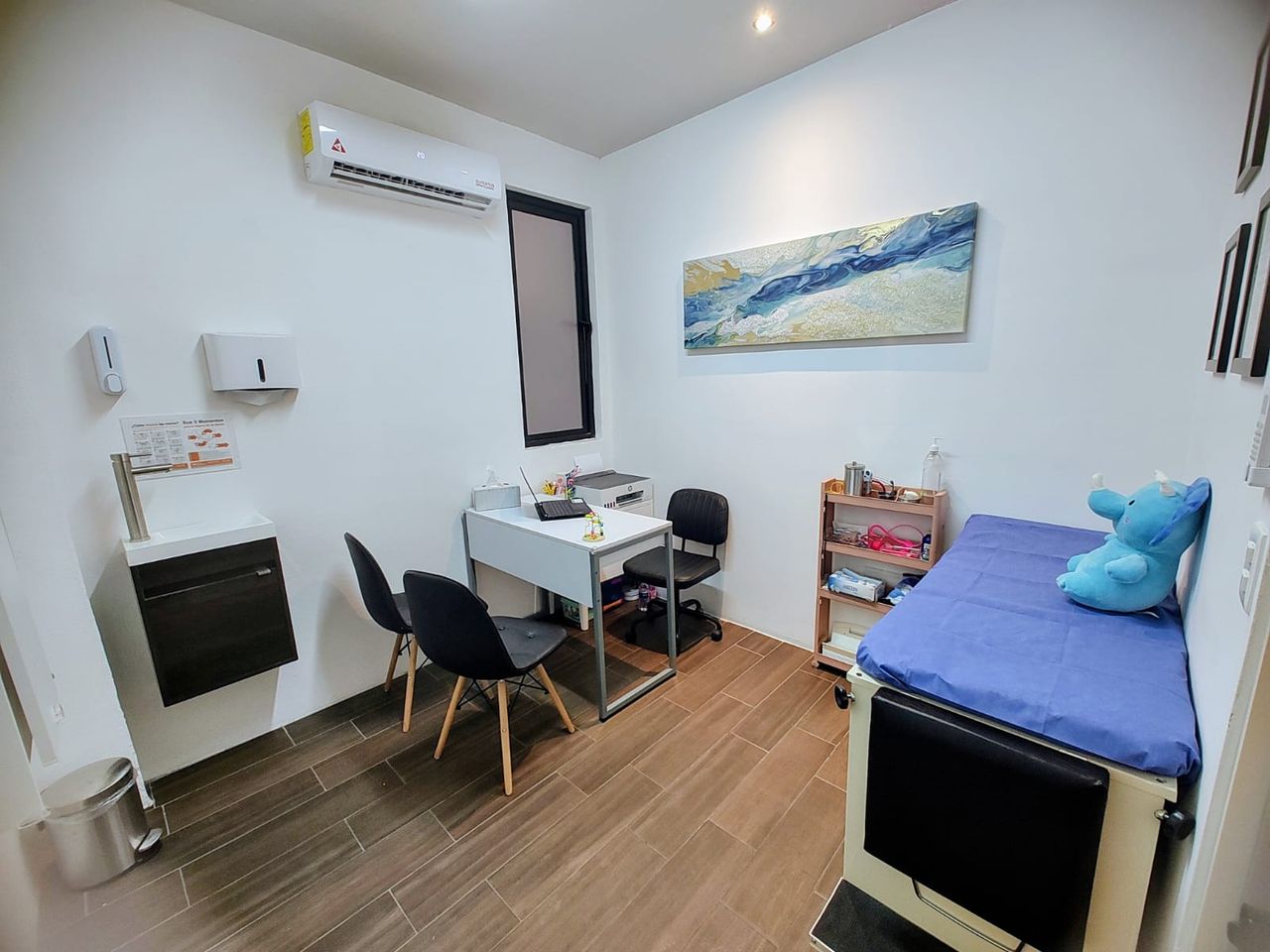 María Corazón García Pérez-0