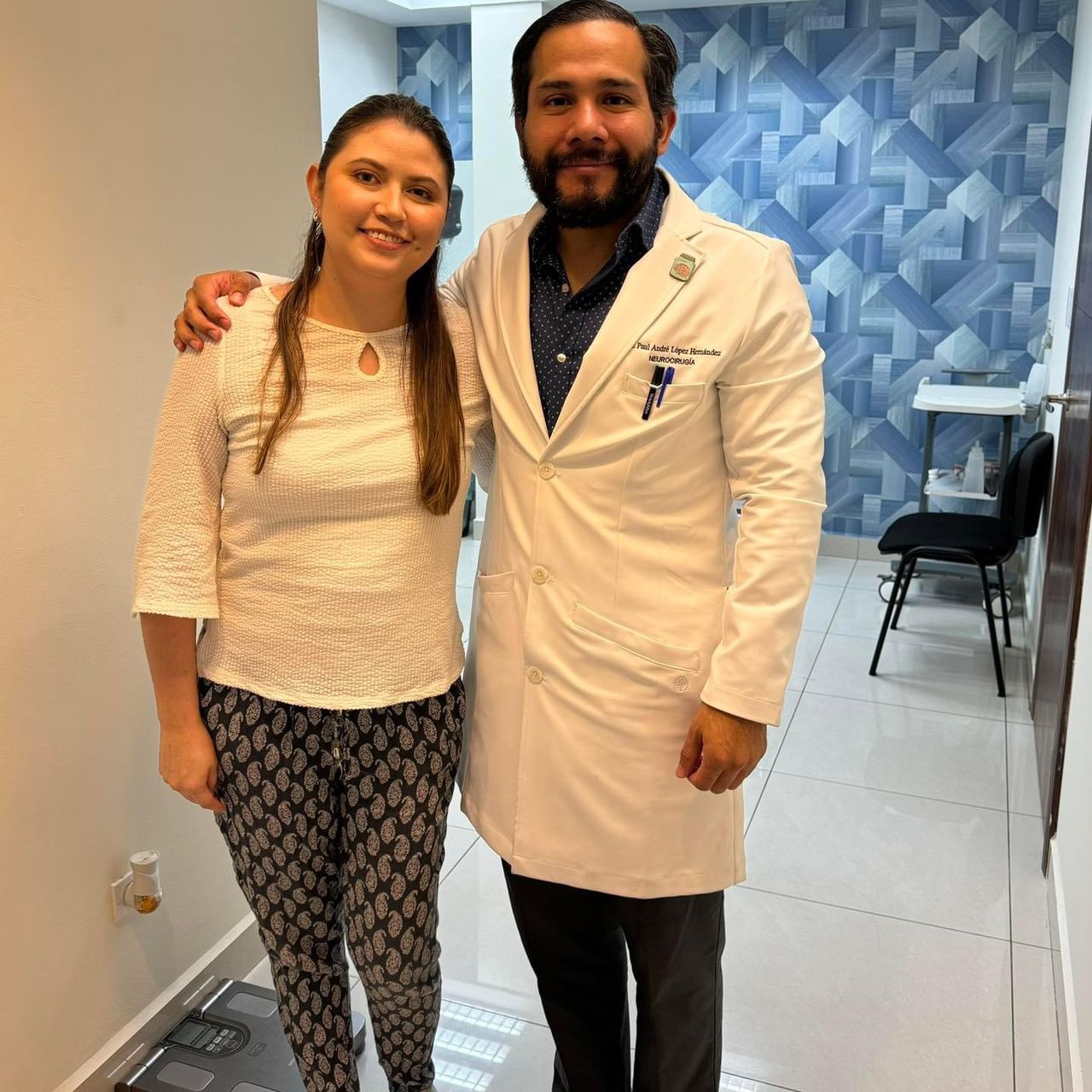 Paul André López Hernández-12