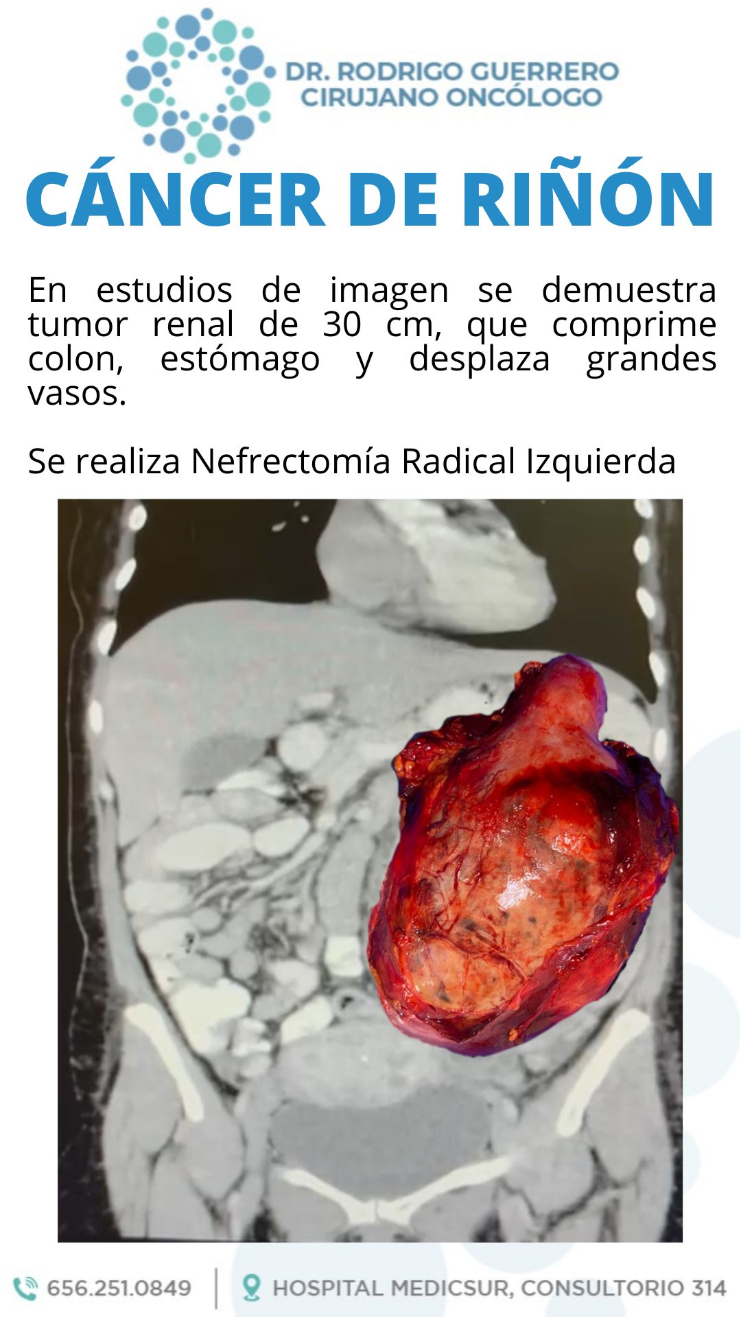 Rodrigo Guerrero Tello-9