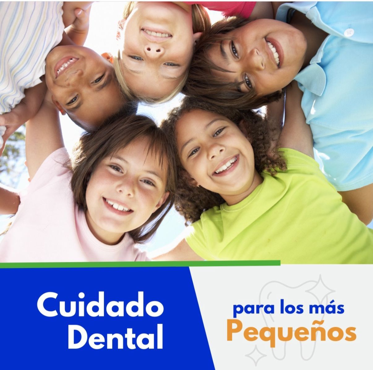 Rafael Ruiz Arvizu-1