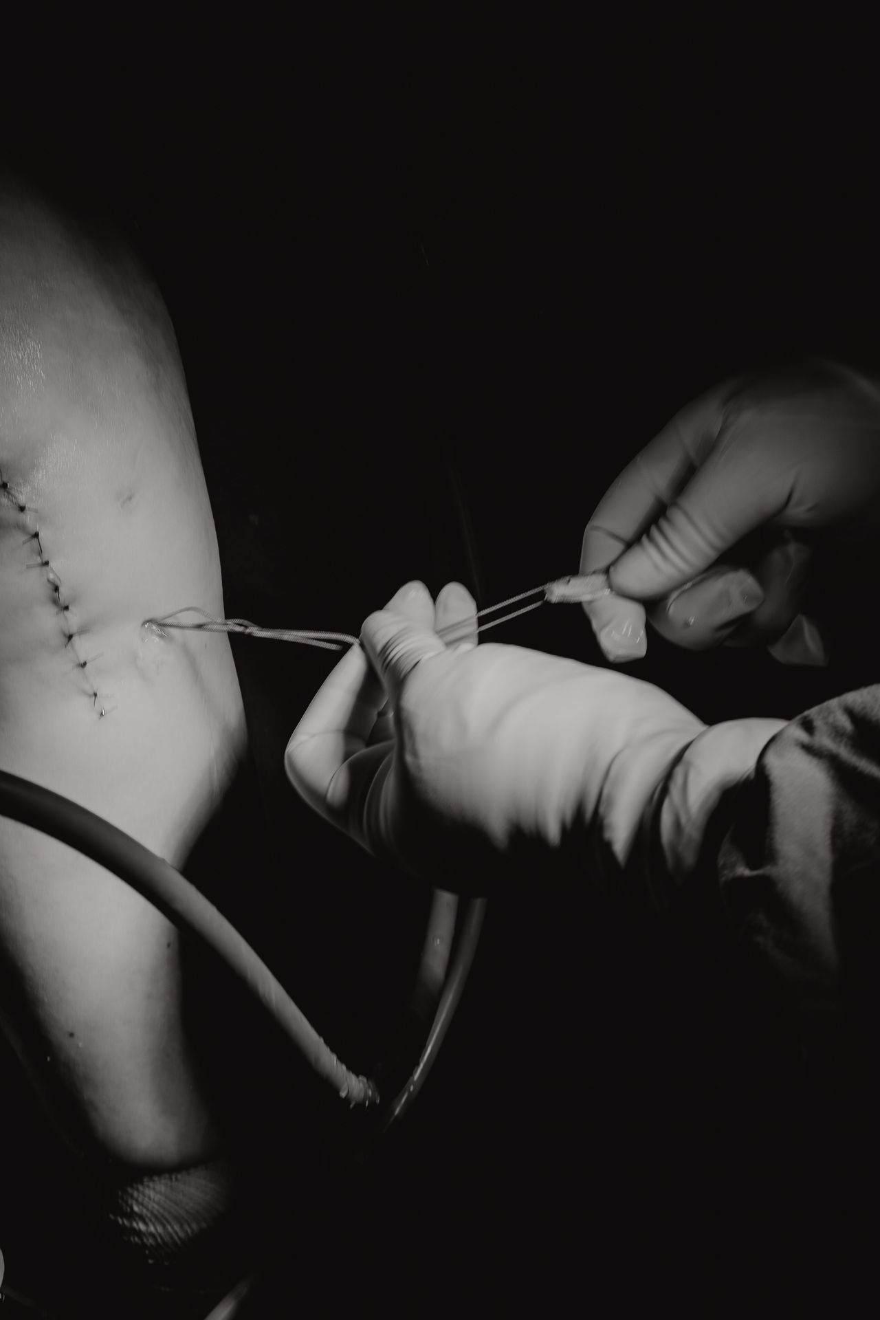 Gustavo Cayetano Baez-10