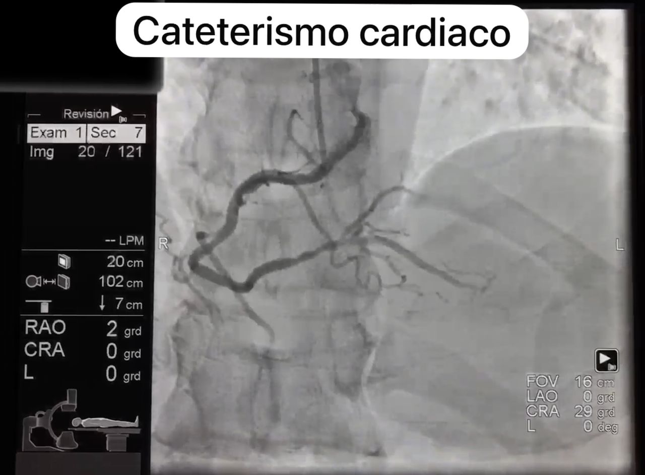 Mario Humberto Lozano Quintas-11