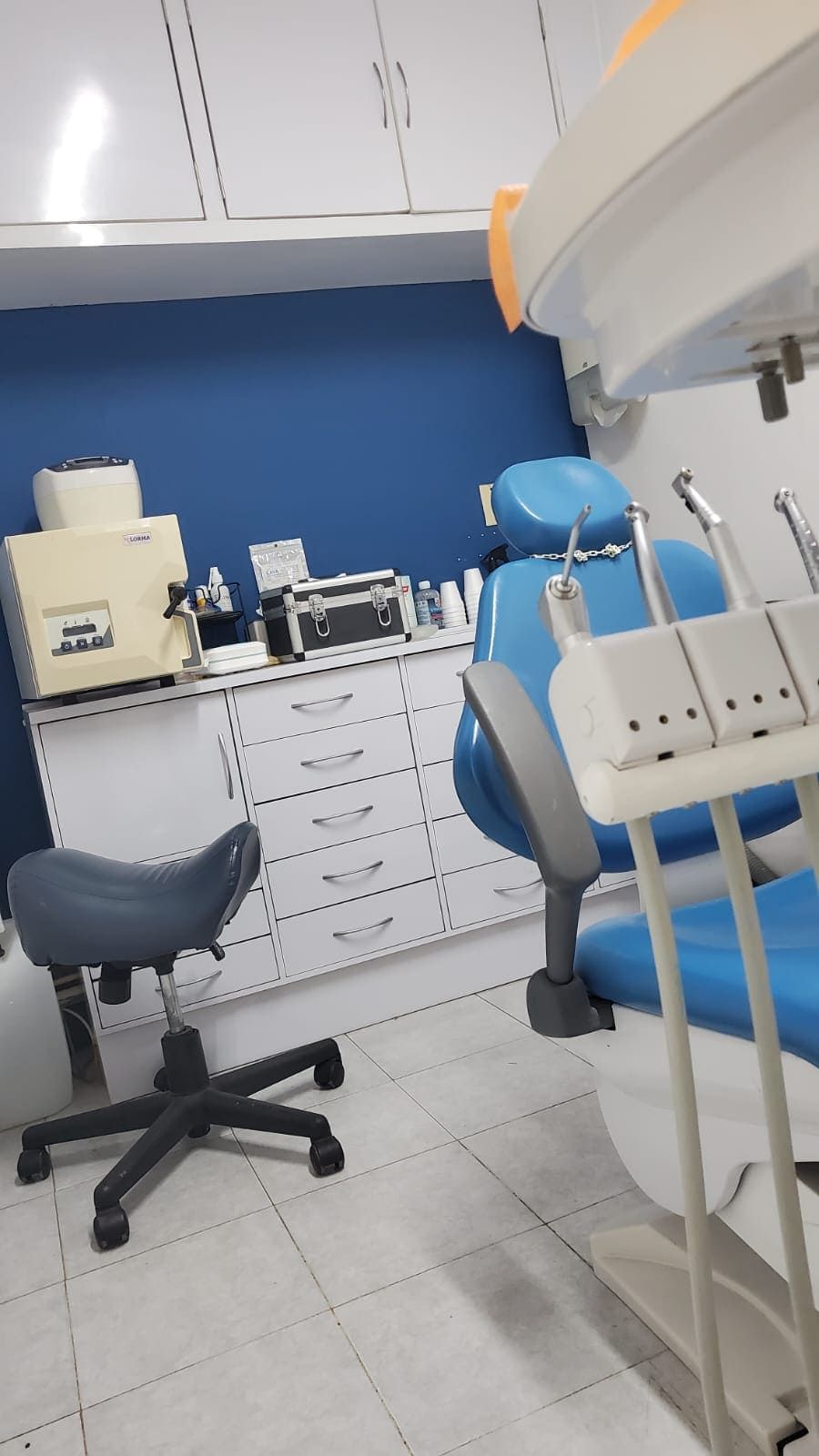 Nataly Morales Pérez-4