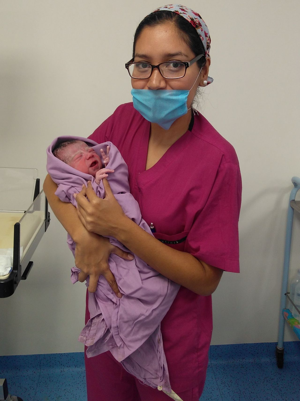 Alejandra García González-4